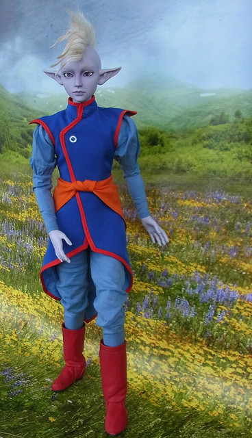 [​IMG]