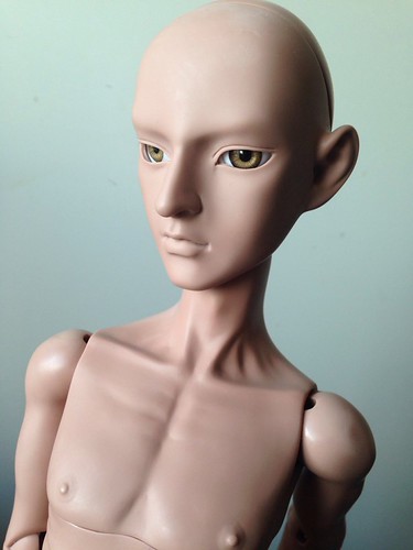 [​IMG]