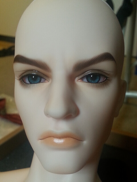 [​IMG]