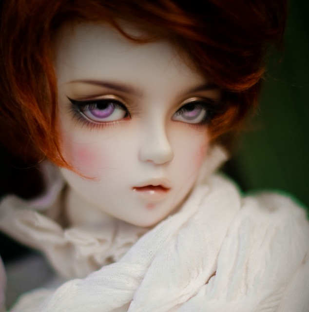 [​IMG]
