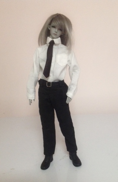 [​IMG]