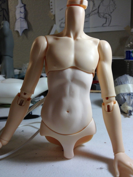 [​IMG]