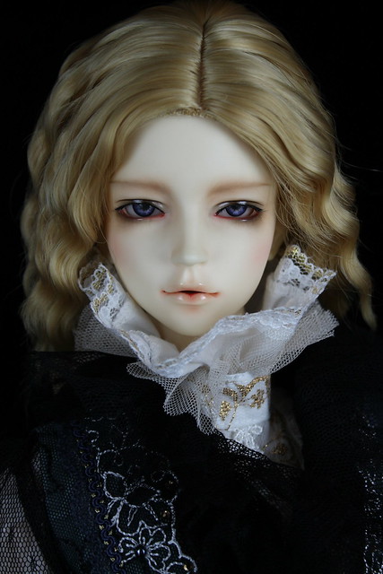 [​IMG]