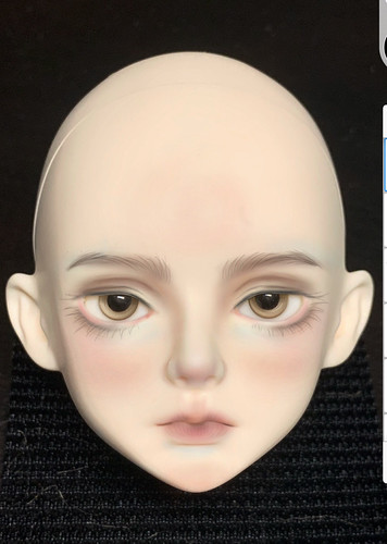 [​IMG]