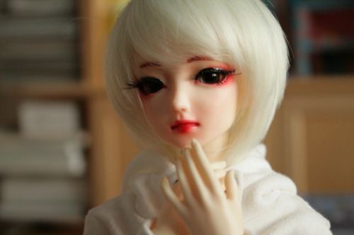 [​IMG]