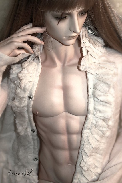 [​IMG]