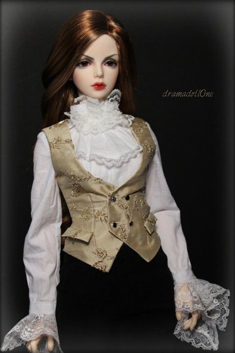 [​IMG]