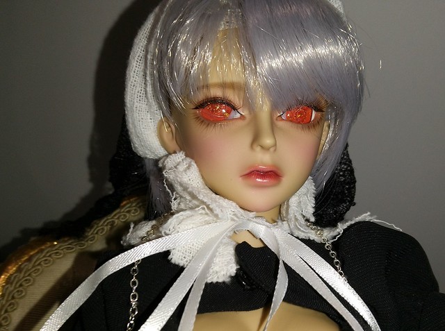 [​IMG]