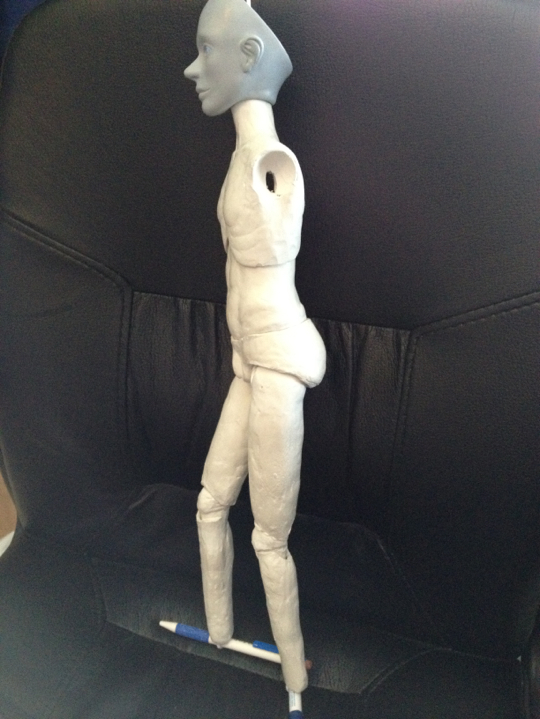 [​IMG]