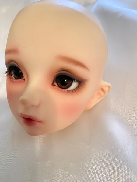 [​IMG]