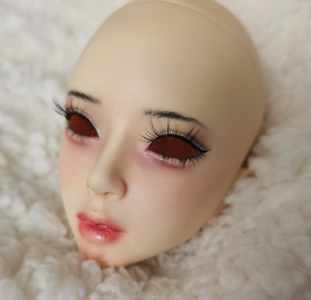 [​IMG]