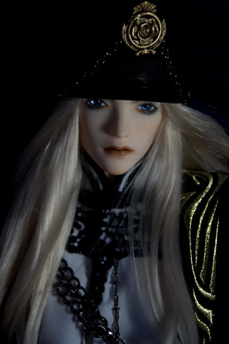 [​IMG]