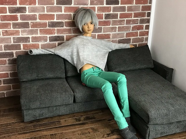 [​IMG]