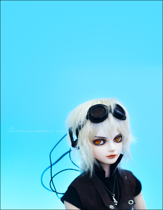 [​IMG]