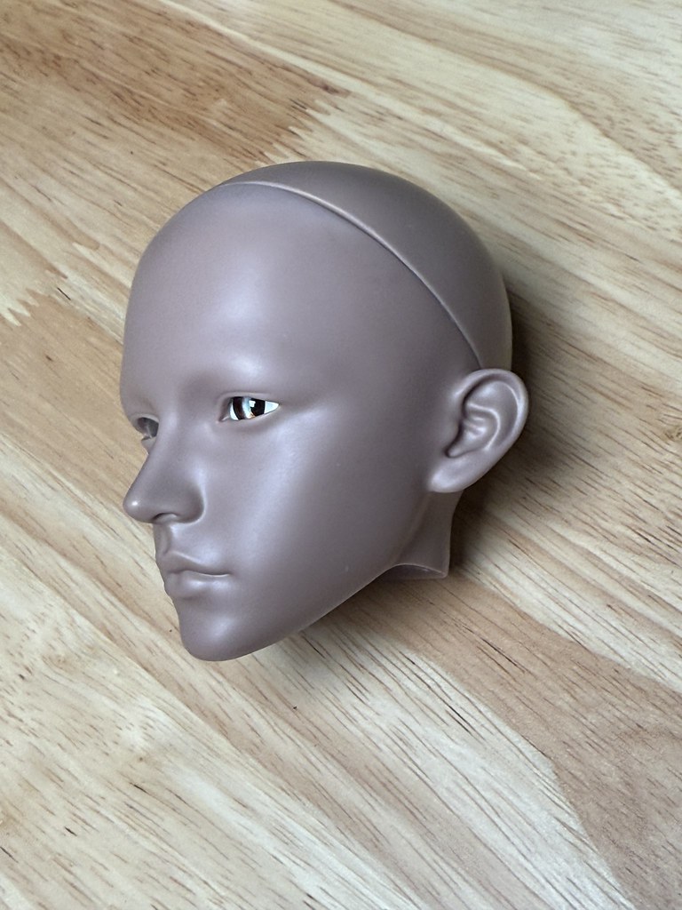 [​IMG]