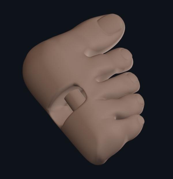 [​IMG]