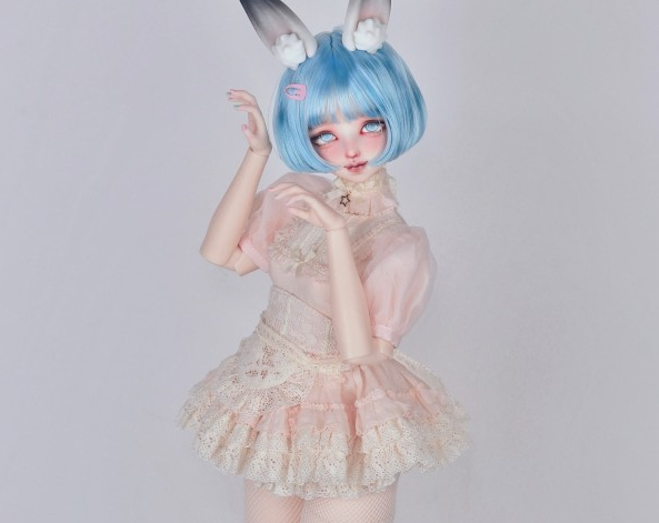 [​IMG]