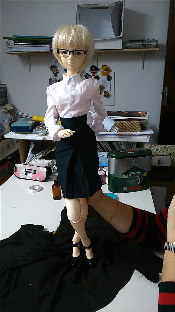 [​IMG]