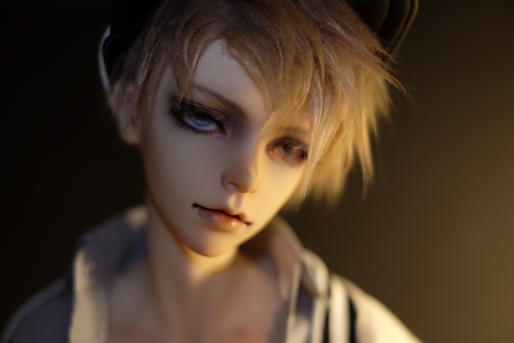[​IMG]