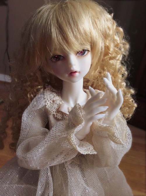 [​IMG]