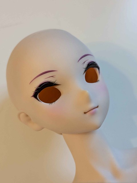 [​IMG]