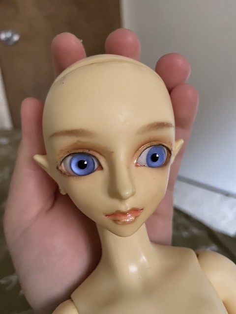 [​IMG]