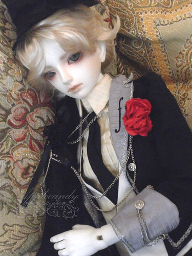 [​IMG]