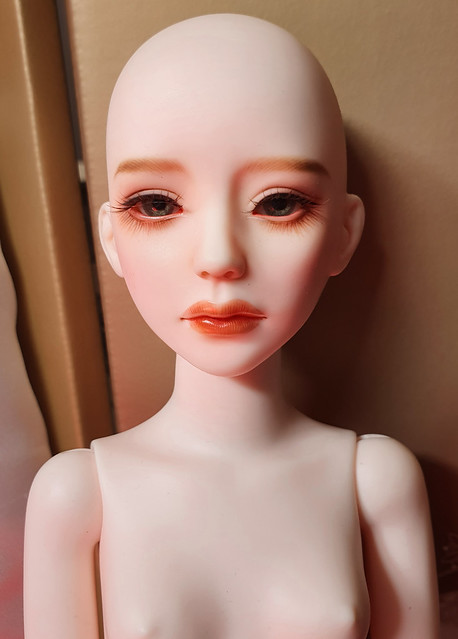 [​IMG]