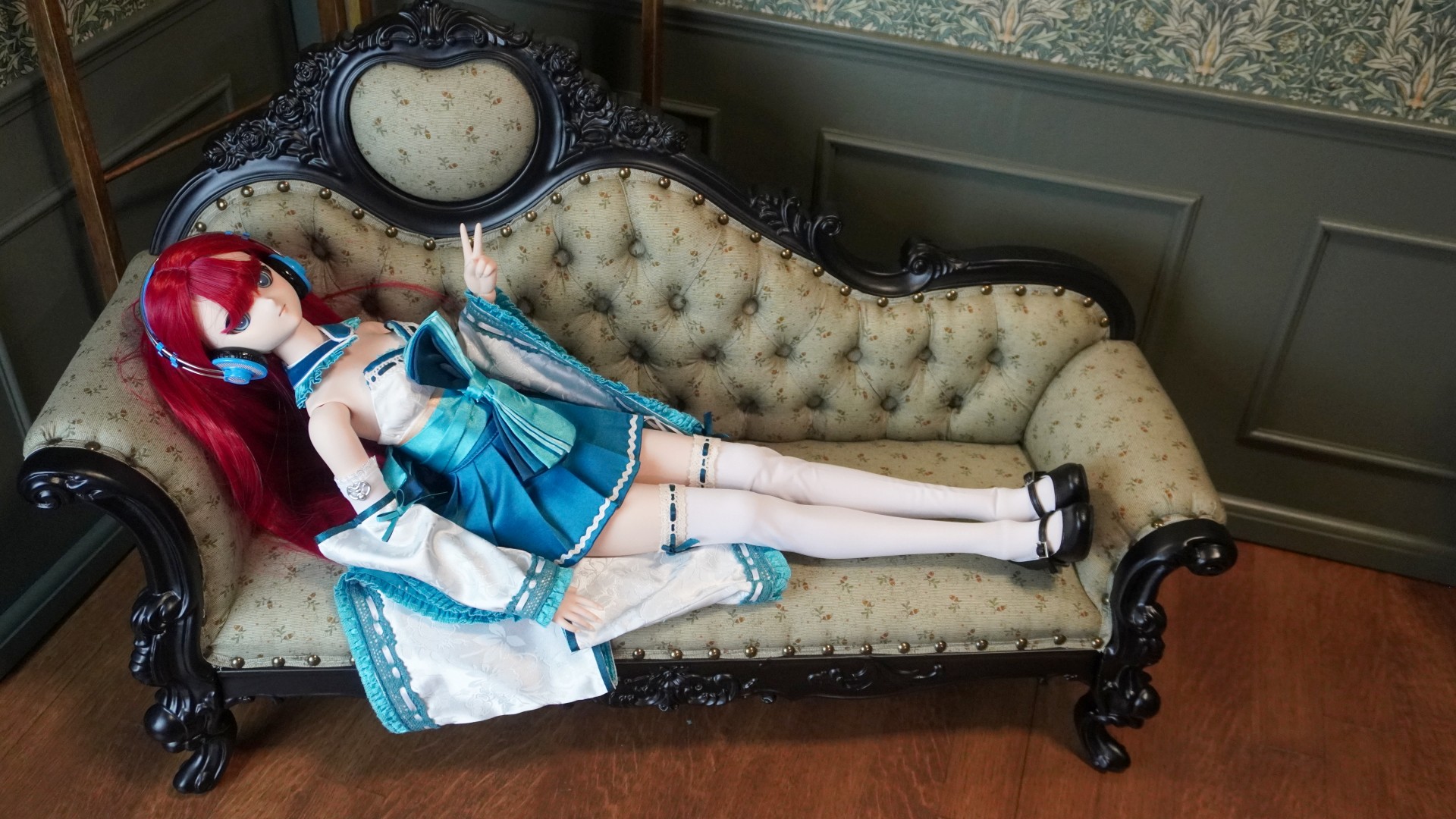 [​IMG]