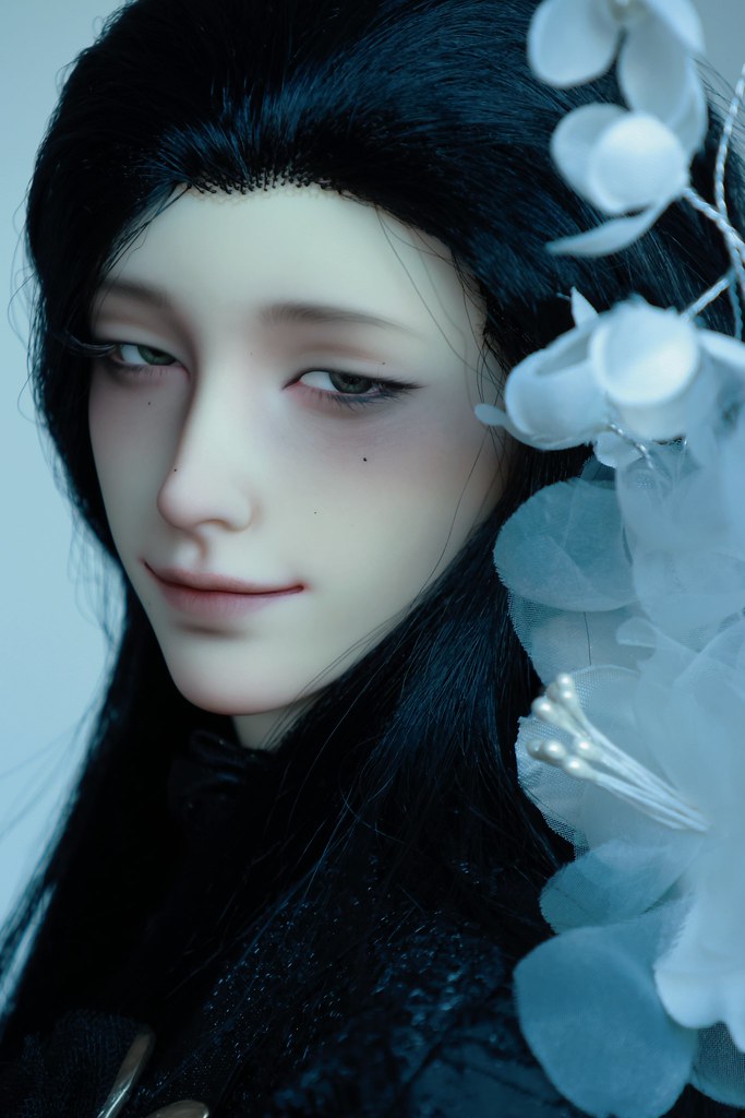 [​IMG]