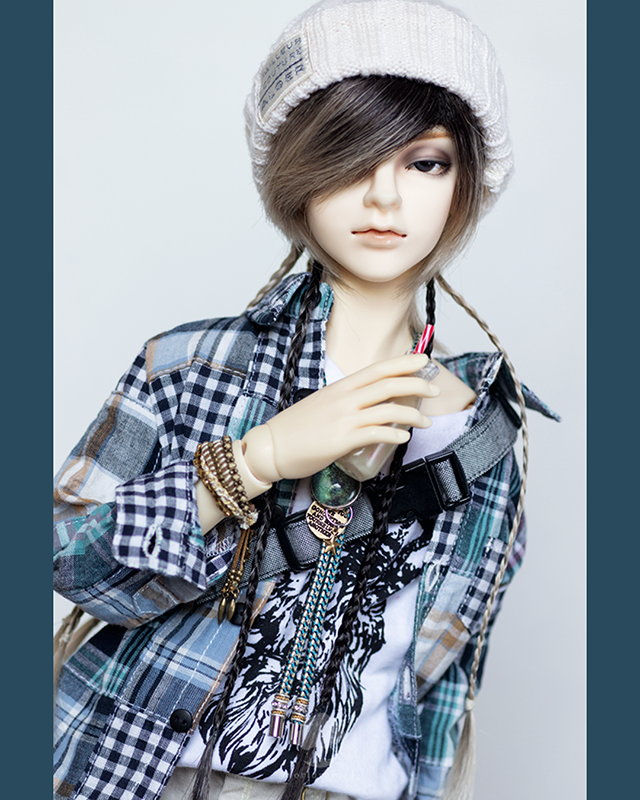 [​IMG]