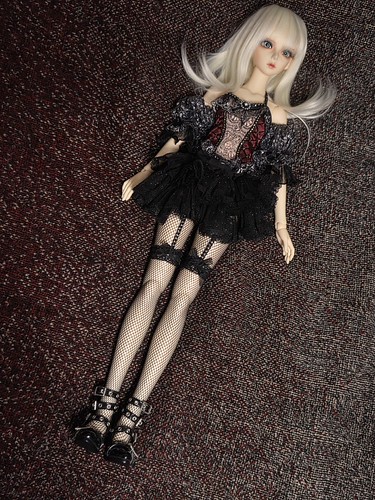 [​IMG]