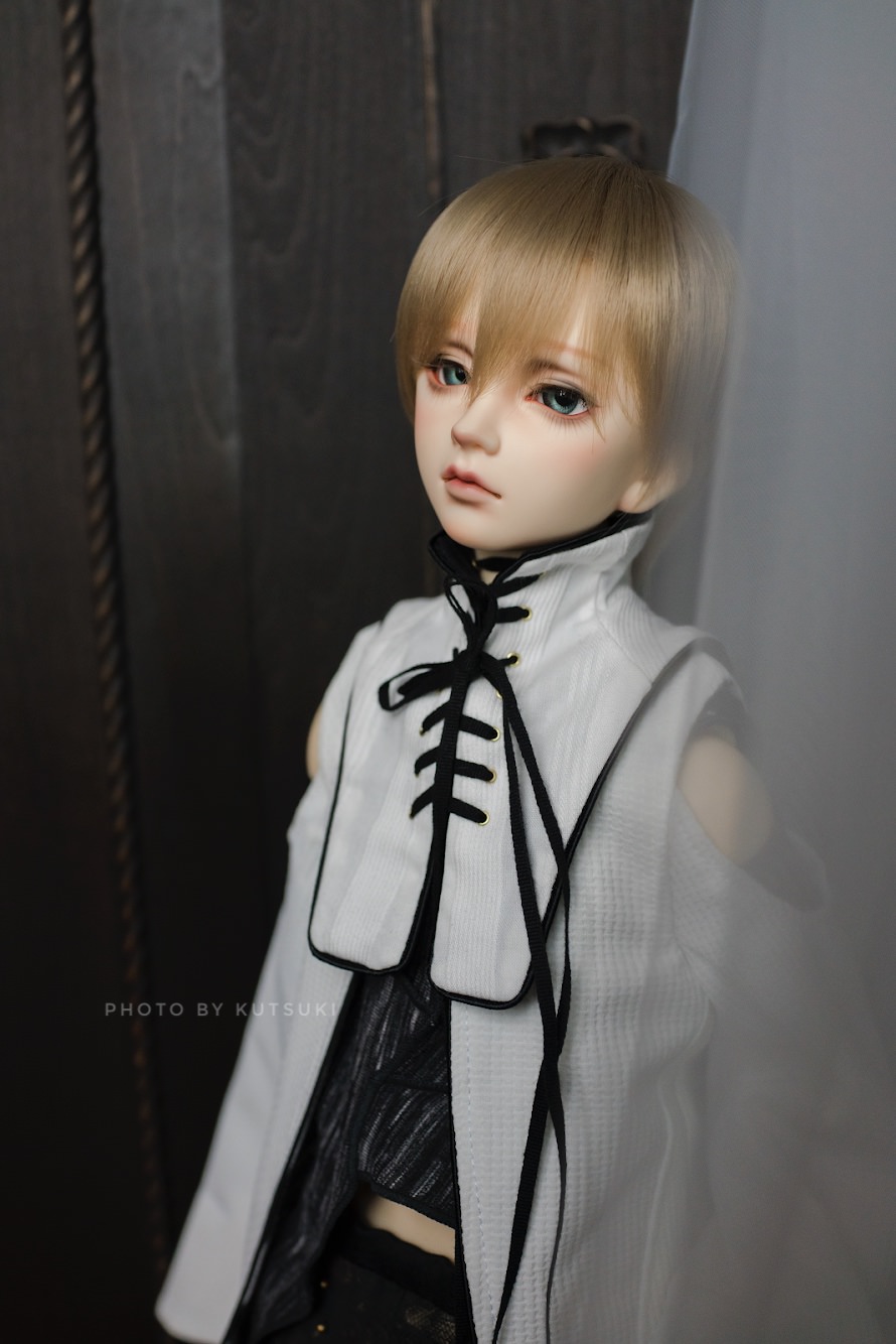 [​IMG]