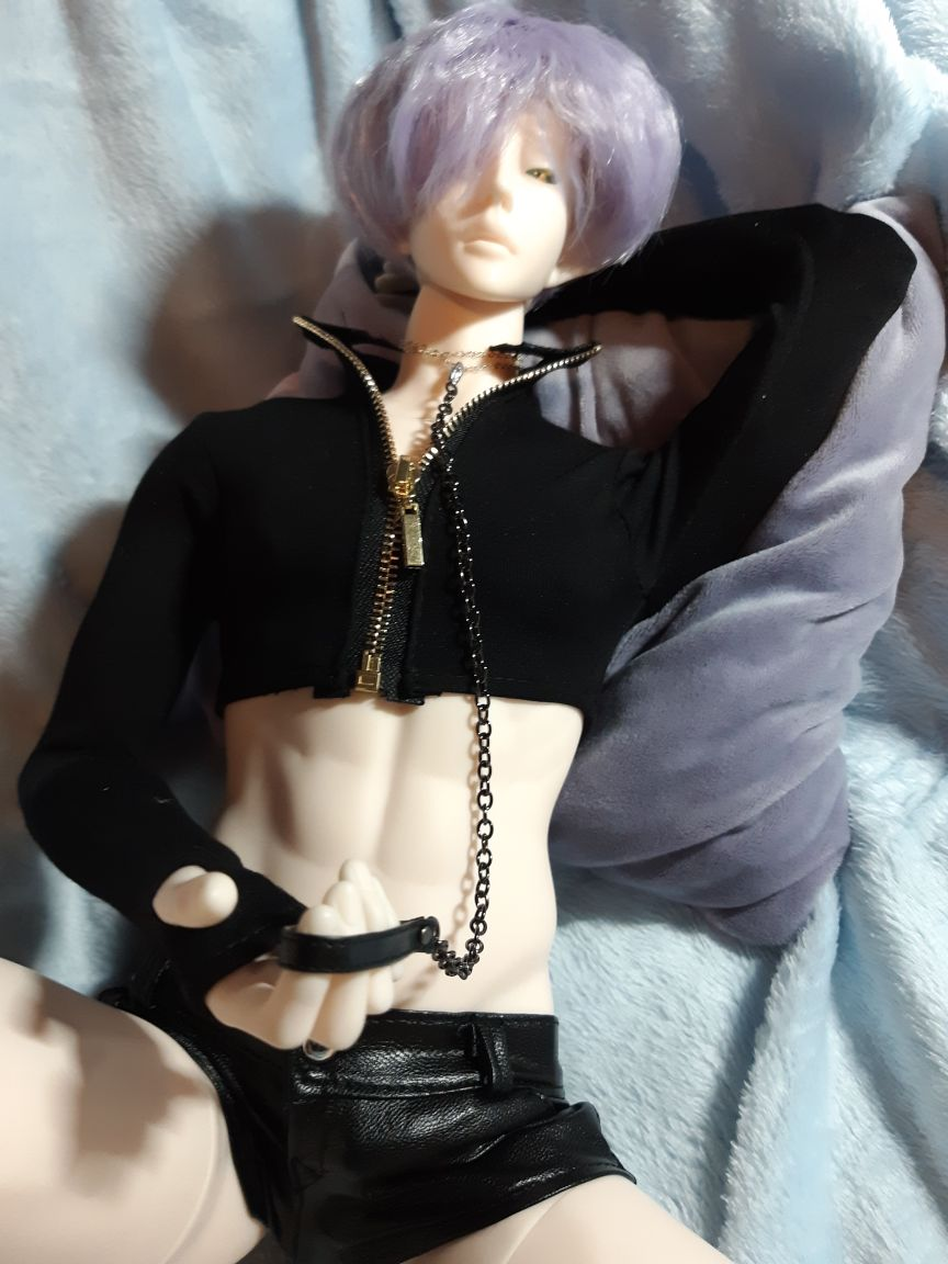 [​IMG]