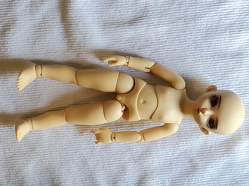 [​IMG]