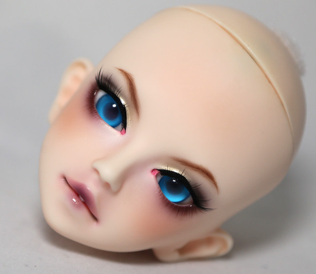 [​IMG]