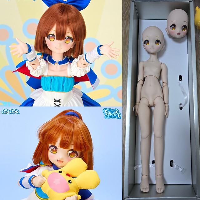[​IMG]