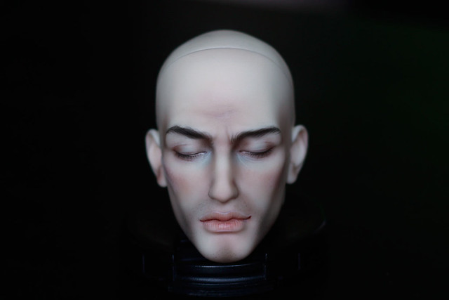 [​IMG]