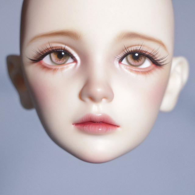 [​IMG]