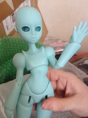 [​IMG]