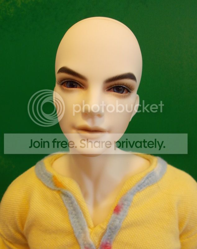 [​IMG]