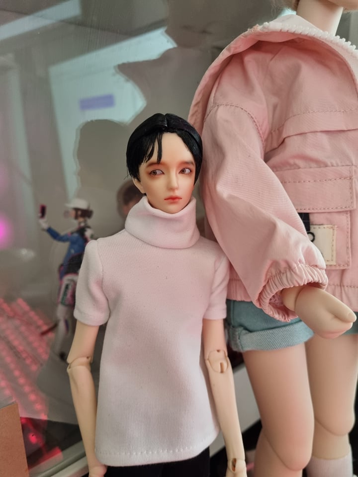 [​IMG]