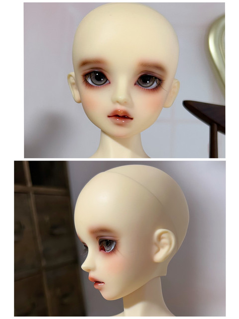 [​IMG]