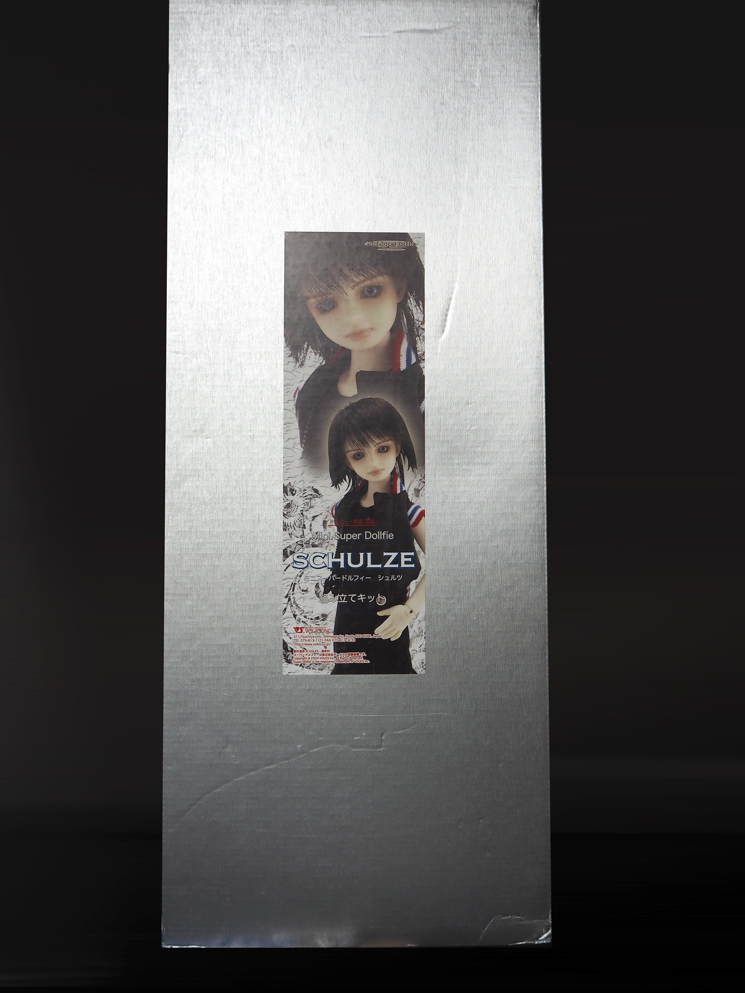 [​IMG]