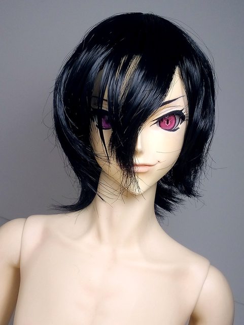 [​IMG]