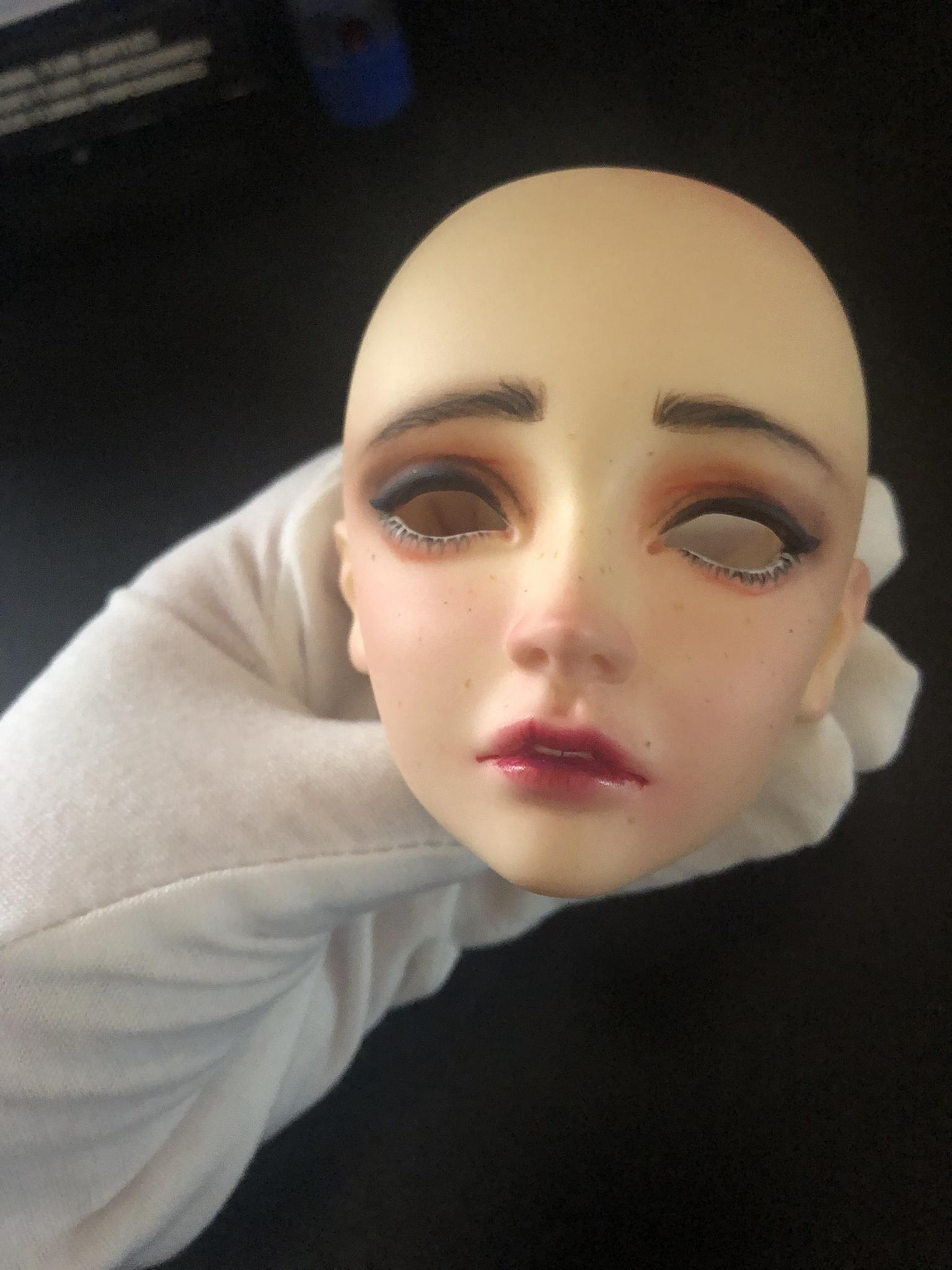 [​IMG]