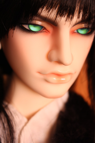 [​IMG]