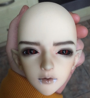 [​IMG]