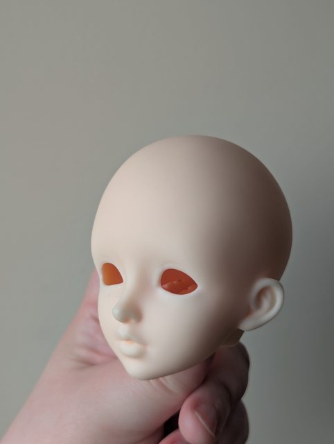 [​IMG]
