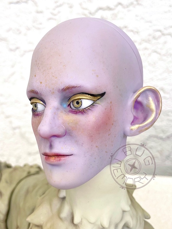 [​IMG]